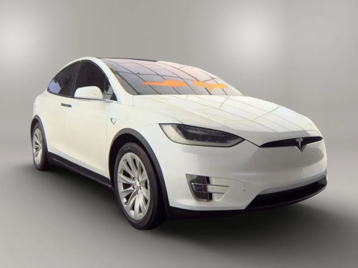 tesla model x 2017 5YJXCBE44HF075133 image tesla model x 2017 5YJXCBE44HF075133 image
